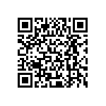 XPLAWT-H0-0000-000BU60E4 QRCode