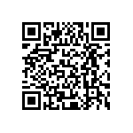 XPLAWT-H0-0000-000BU60F4 QRCode