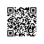 XPLAWT-H0-0000-000BU60F5 QRCode