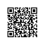 XPLAWT-H0-0000-000BV2051 QRCode