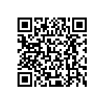 XPLAWT-H0-0000-000BV2053 QRCode