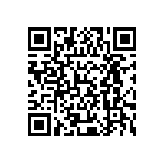 XPLAWT-H0-0000-000BV20E3 QRCode