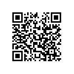 XPLAWT-H0-0000-000BV20E5-SB01 QRCode