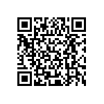 XPLAWT-H0-0000-000BV20E5 QRCode