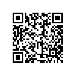 XPLAWT-H0-0000-000BV20F5 QRCode