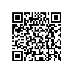 XPLAWT-H0-0000-000HU20E7 QRCode