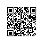 XPLAWT-H0-0000-000HU20F7 QRCode
