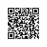 XPLAWT-H0-0000-000HU30E8 QRCode