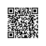 XPLAWT-H0-0000-000HU30F7 QRCode
