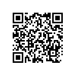 XPLAWT-H0-0000-000HU30F8 QRCode