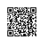 XPLAWT-H0-0000-000HU40F7 QRCode