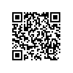 XPLAWT-H0-0000-000HU40F8-SB01 QRCode