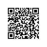 XPLAWT-H0-0000-000HU50E6 QRCode