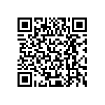 XPLAWT-H0-0000-000LU20E7 QRCode