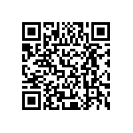 XPLAWT-H0-0000-000LU30E6 QRCode