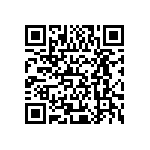 XPLAWT-H0-0000-000LU30E8 QRCode