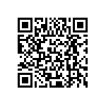 XPLAWT-H0-0000-000LU30F7 QRCode