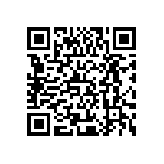 XPLAWT-H0-0000-000LU40E8 QRCode