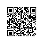 XPLAWT-H0-0000-000LU40F8 QRCode