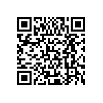 XPLAWT-H0-0000-000LU50E3 QRCode