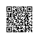 XPLAWT-H0-0000-000LU50E4 QRCode