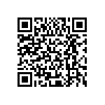 XPLAWT-H0-0000-000LU50E5 QRCode