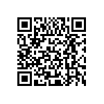 XPLAWT-H0-0000-000LU50F5 QRCode