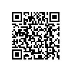 XPLAWT-H0-0000-000LU60E5 QRCode