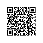 XPLAWT-H0-0000-000LU60F4 QRCode