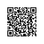 XPLAWT-H0-0000-000LV20E3 QRCode