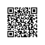 XPLAWT-H0-0000-000LV20E5 QRCode