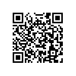 XPLAWT-H0-0000-000PT30E8 QRCode