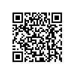 XPLAWT-H0-0000-000PT40E8 QRCode