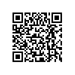 XPLAWT-H0-0000-000PT50F8 QRCode