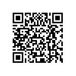XPLAWT-H0-0000-000UT50E8 QRCode