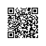 XPLAWT-H0-0000-000UT60F8 QRCode