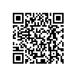 XPLAWT-H1-0000-000BU40E5 QRCode