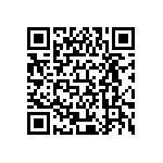 XPLBWT-00-0000-0000V40CB QRCode