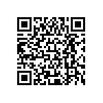 XPLBWT-00-0000-0000V50CB QRCode