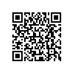 XPLBWT-00-0000-0000V50E1 QRCode