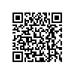 XPLBWT-00-0000-0000V50E2 QRCode