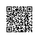 XPLBWT-00-0000-0000V60DV QRCode