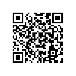 XPLBWT-00-0000-0000V60E1 QRCode