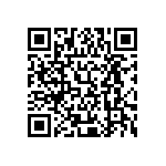 XPLBWT-00-0000-000BV30E6 QRCode