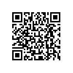 XPLBWT-00-0000-000BV330E QRCode