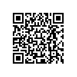 XPLBWT-00-0000-000BV40CB QRCode