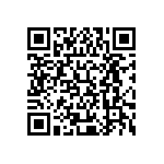 XPLBWT-00-0000-000BV40E5 QRCode