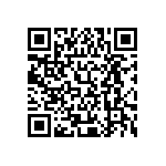 XPLBWT-00-0000-000BV40E6 QRCode