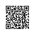 XPLBWT-00-0000-000BV40E7 QRCode