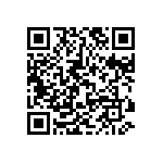 XPLBWT-00-0000-000BV430E QRCode